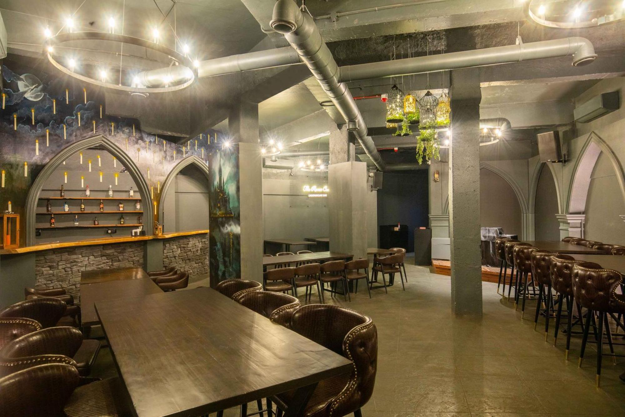 Treebo Hiramani Parel Lalbaug — Photos 3